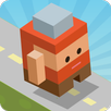 Blocky Dash APK