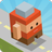 Blocky Dash APK