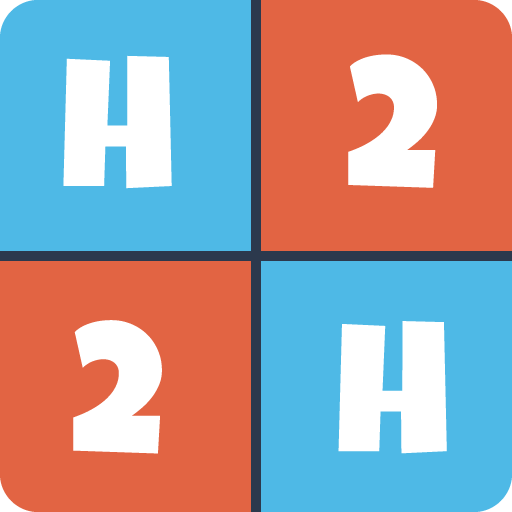 H2H Tiles