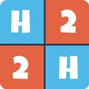 H2H Tiles APK