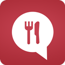 MenuChef APK