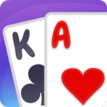 Jelly Solitaire