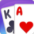 Jelly Solitaire APK