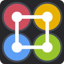 Playballs APK