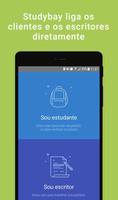 Studybay - Servico de Escrita bài đăng