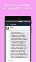 Studybay - Servico de Escrita ảnh chụp màn hình 3