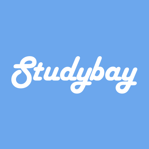 Studybay – Writing Service
