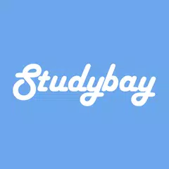 Studybay – Writing Service APK 下載