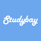Studybay – Writing Service biểu tượng