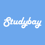 Studybay – Writing Service icon