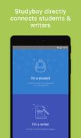 Studybay – Writing Service bài đăng