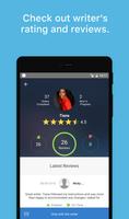 Studybay – Writing Service ảnh chụp màn hình 2