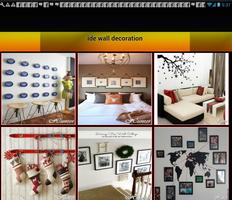 ide wall decoration screenshot 1