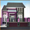 Idea of house paint color APK