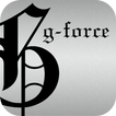 G-Force