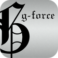 G-Force