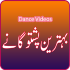 Best of Pashto Wedding Songs icône