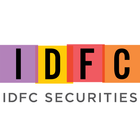 IDFC icon