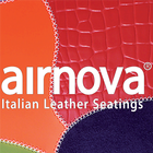 Airnova icon