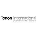 Tonon International APK