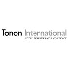 Tonon International ไอคอน