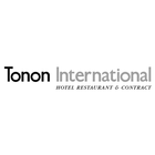 Tonon International иконка