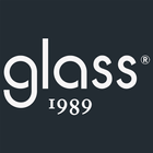 آیکون‌ Glass 1989