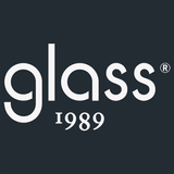 Glass 1989 아이콘