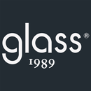 Glass 1989 APK