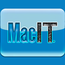 MacIT Conference APK