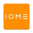 iOME icon