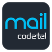 codetel™ Mail