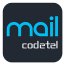 codetel™ Mail APK