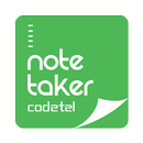 NoteTaker APK