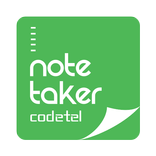NoteTaker