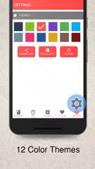 Kamus Bahasa Batak Offline XAPK Herunterladen