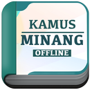 APK Kamus Bahasa Minang Offline Le