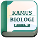 APK Kamus Biologi Offline Lengkap