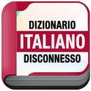 Dizionario italiano Offline APK