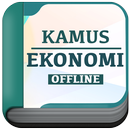 APK Kamus Ekonomi Offline Lengkap