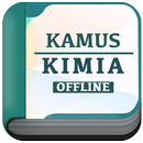Kamus Kimia Offline Lengkap APK