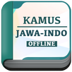 Kamus Bahasa Jawa - Indonesia APK