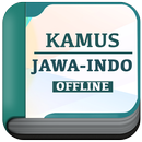 Kamus Bahasa Jawa - Indonesia APK