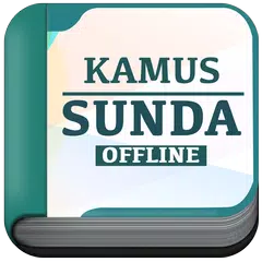 Baixar Kamus Bahasa Sunda Offline Len XAPK