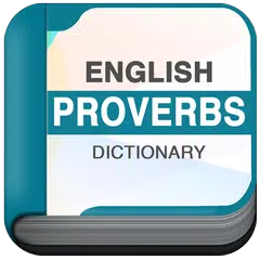 Proverbs and Meanings Offline APK 下載