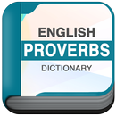 Proverbs and Meanings Offline-APK