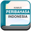 Kamus Peribahasa Offline Pro icon