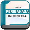 Kamus Peribahasa Offline Pro APK