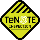 TeNOTE Inspection ícone
