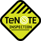 TeNOTE Inspection icône